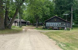 Tbd State Hwy 84 NW, Longville, MN 56655