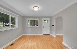 746 Sumner St, Longmont, CO 80501