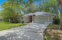 4304 NW 34TH Drive, GAINESVILLE, FL 32605