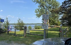 62 Salmon Road, Madison, ME 04950