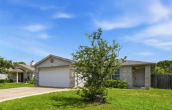 718 Blair Ave, Bastrop, TX 78602