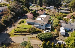 546 W FIR AVE, Coos Bay, OR 97420
