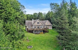 65 Run A Muck Lane, Lakewood, PA 18439
