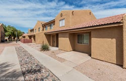 3511 E BASELINE Road, Phoenix, AZ 85042