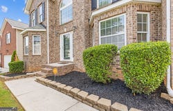 4744 Michael Jay, Snellville, GA 30039
