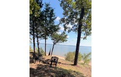 121381 S 4151 Road, Eufaula, OK 74432