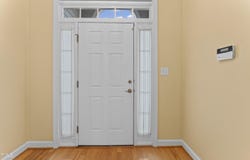 104 Ashmore Drive, Cary, NC 27519
