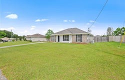 13578 James Copeland Drive, Mobile, AL 36695