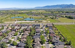 3623 LaDuke, Bozeman, MT 59718