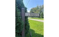 Lot 22 Burberry Lane, Purlear, NC 28665