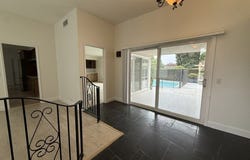 150 Greenfield, Arcadia, CA 91006
