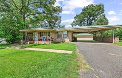509 Tina Street, Quitman, TX 75783