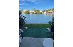 201 Coppitt Road, Big Coppitt, FL 33040