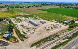 20079 Simplot Blvd, Caldwell, ID 83607