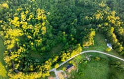 10285 Dozer Ridge Rd, Blue Rock, OH 43720
