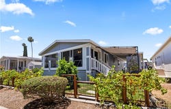 15111 Pipeline, Chino Hills, CA 91709
