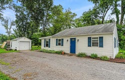 3110 S Robyn Drive, Pleasant Lake, IN 46779