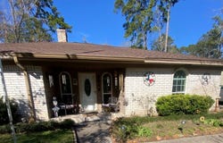 2549 River Ridge, Conroe, TX 77385