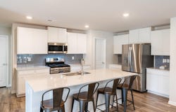 120 Anna Gray Circle, Easley, SC 29640