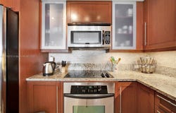 2831 N Ocean Blvd 308N, Fort Lauderdale, FL 33308