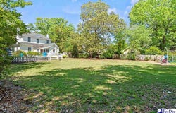110 Huger, Cheraw, SC 29520
