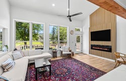 2210 N SOUTHERN HILLS Drive, Flagstaff, AZ 86004