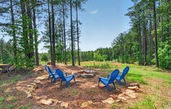 2131 Meherrin Road, Meherrin, VA 23954