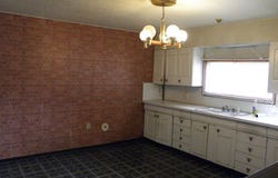 6640 SE 66TH AVE, Portland, OR 97206