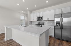 2206b Cornfield DR, Pflugerville, TX 78660