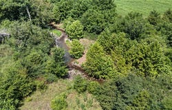 1718 Sr 27 lot: 46.8, Dover, AR 72837