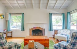 330 S Griffith Park Drive, Burbank, CA 91506