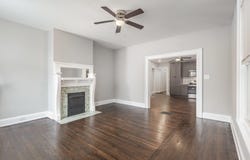 327 W 11th Street, Newport, KY 41071