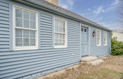 9654 Date Road, Baroda, MI 49101