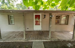 2812 S Grant Street, Muncie, IN 47302