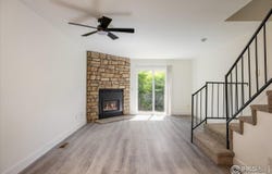 2933 W 81st Ave, Westminster, CO 80031