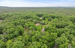 396 Russell Hill Estates Drive NW, Sugar Valley, GA 30746