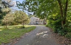 180 Moulton St, Rehoboth, MA 02769