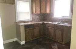 15890 Biltmore Street, Detroit, MI 48227