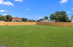 2151 MAPLE AVENUE, CROYDON, PA 19021