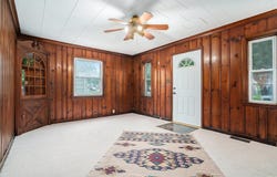 1826 E Donald Street, South Bend, IN 46613-3530