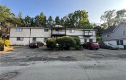 1190 Forest Ave, South Park, PA 15236
