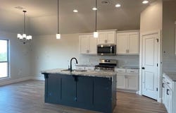 11833 NW 120th Street, Yukon, OK 73099
