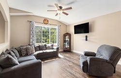 3469 Oak Branch Court, Allegan, MI 49010