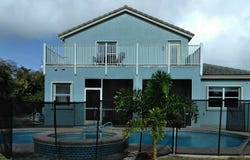 170 NE Dominican Ter, Port Saint Lucie, FL 34983