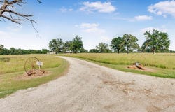 338 FCR 691, Teague, TX 75838