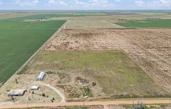 1954 CO RO Y, Plainview, TX 79072