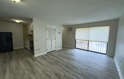 172 River St, Waltham, MA 02453