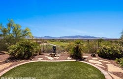 1412 Pinehurst, Mesquite, NV 89027
