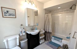 338 ROSS ROAD, KING OF PRUSSIA, PA 19406