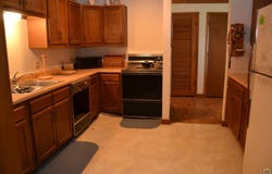 4060 E 229th ST, Vassar, KS 66543-9999